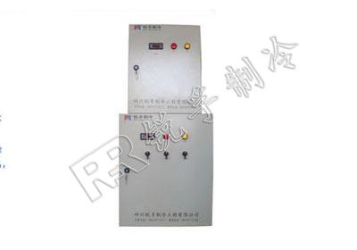 小興冷庫(kù)電控箱