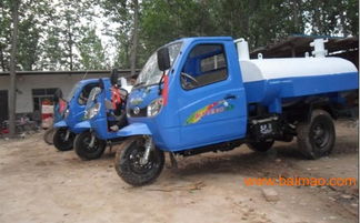 遼寧撫順農用真空抽渣車與抽糞車新價格及生產廠家介紹