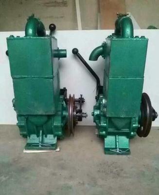 安徽合肥三輪吸糞車真空泵價(jià)格解析與選購(gòu)指南